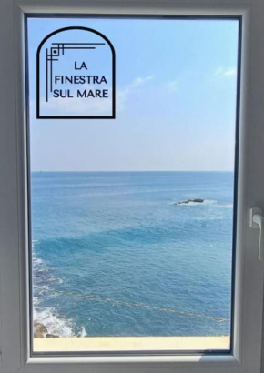 La Finestra sul Mare
